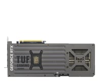 ASUS GeForce RTX 5070 TUF Gaming 12GB GDDR7 DLSS5 - 1332694 - zdjęcie 4